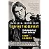 Serving the Servant: Remembering Kurt Cobain