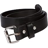 Minus33 / CCW Belts Real Leather - Premium USA Made - Work Belt - Concealed Carry Gun Belt
