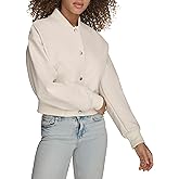 Levi's Women's Varsity Bomber Jacket