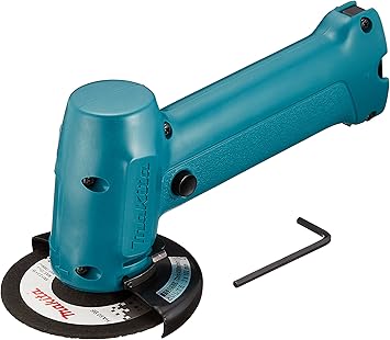 Makita 9500D featured image
