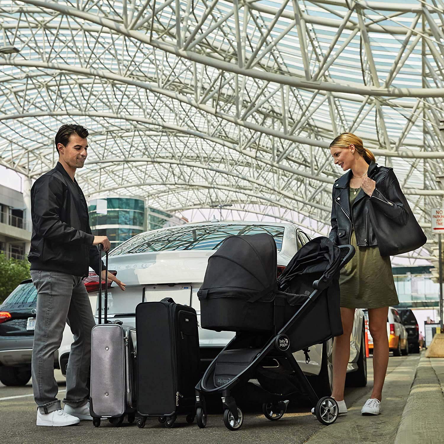 baby carry cot baby city