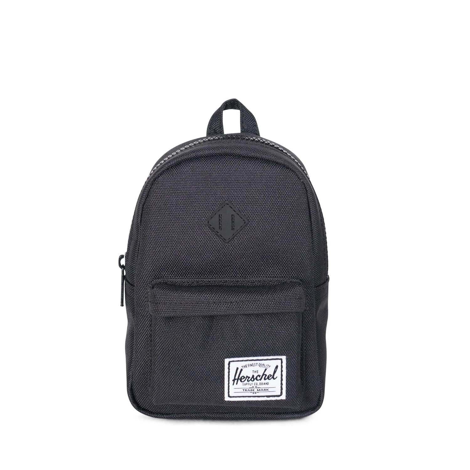 herschel heritage mini backpack