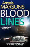 Evil Games A Gripping Heart Stopping Thriller Detective