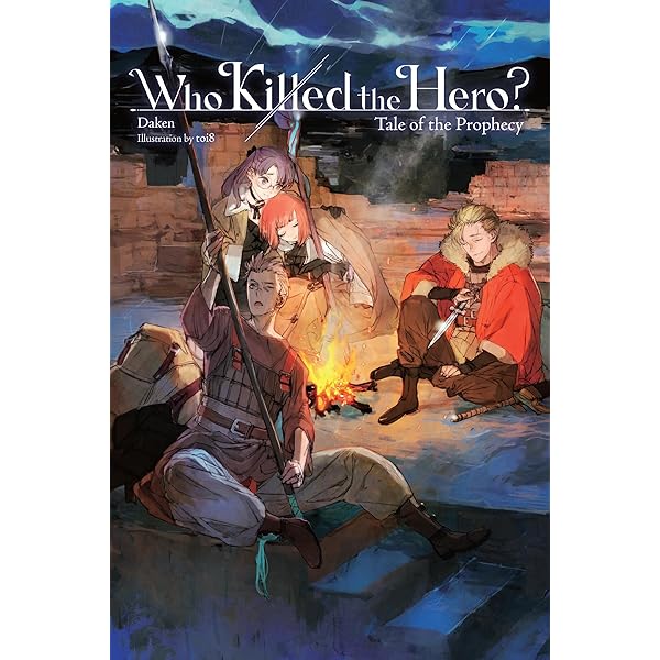 Amazon.com: Cable: The Last Hope Vol. 2: 9781302913946: Kyle