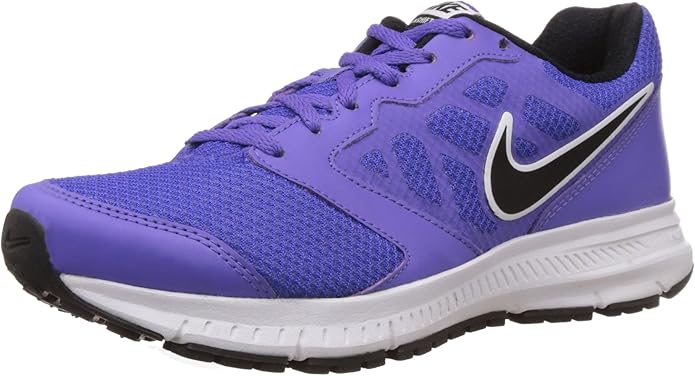 nike downshifter 6 womens
