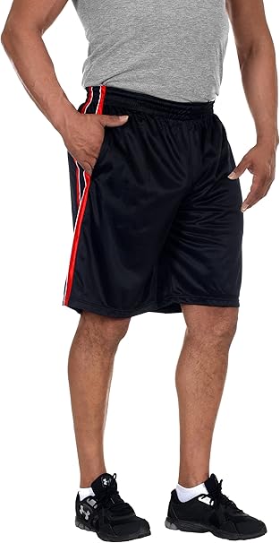 queens tennis on bbc 2019