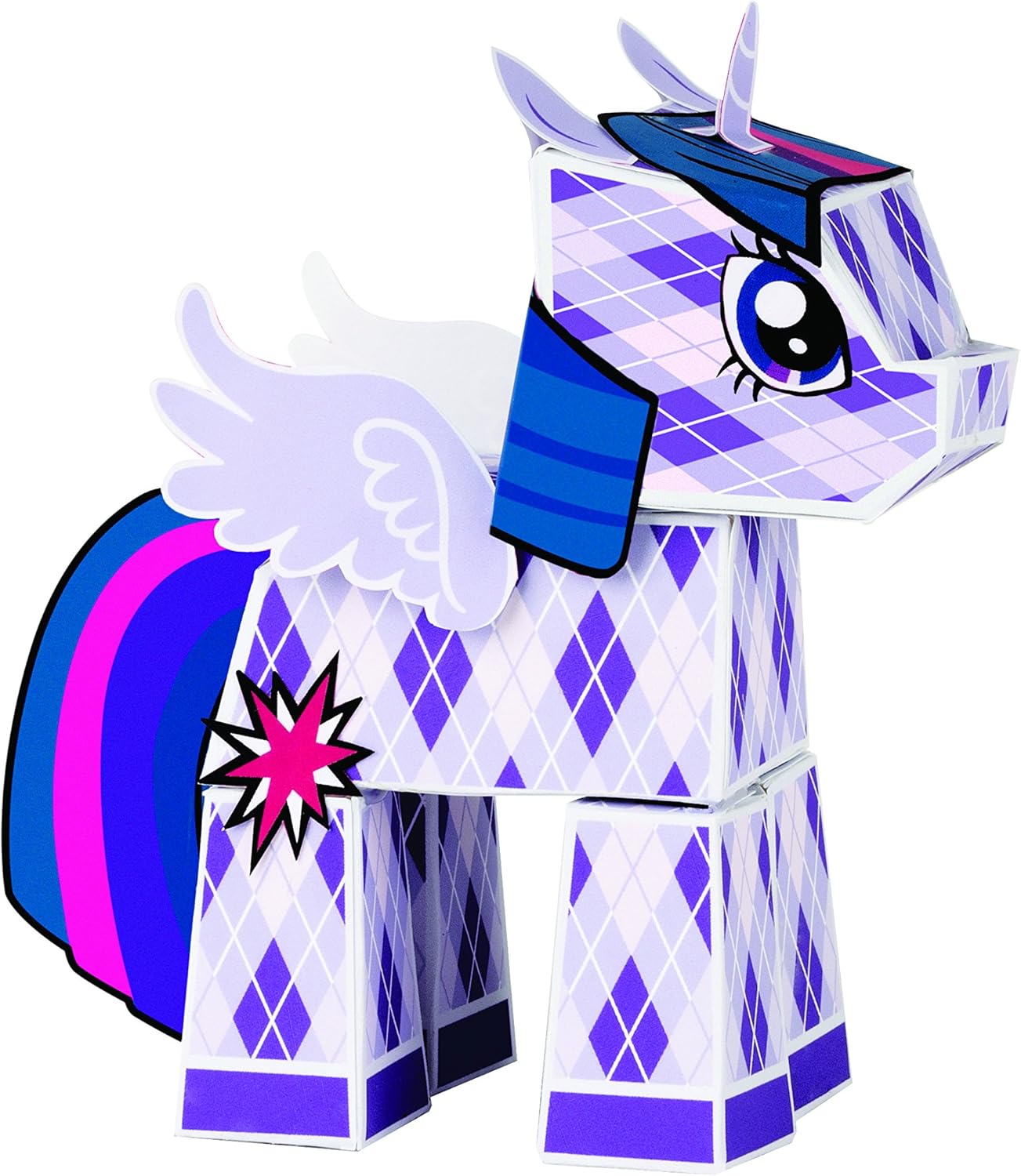 Which Is The Best Origami Building Blocks