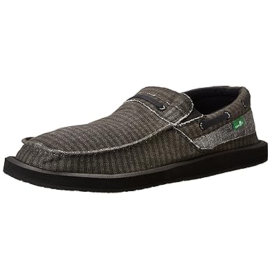 Buy Sanuk Mens Skipjack Online Egypt Ubuy