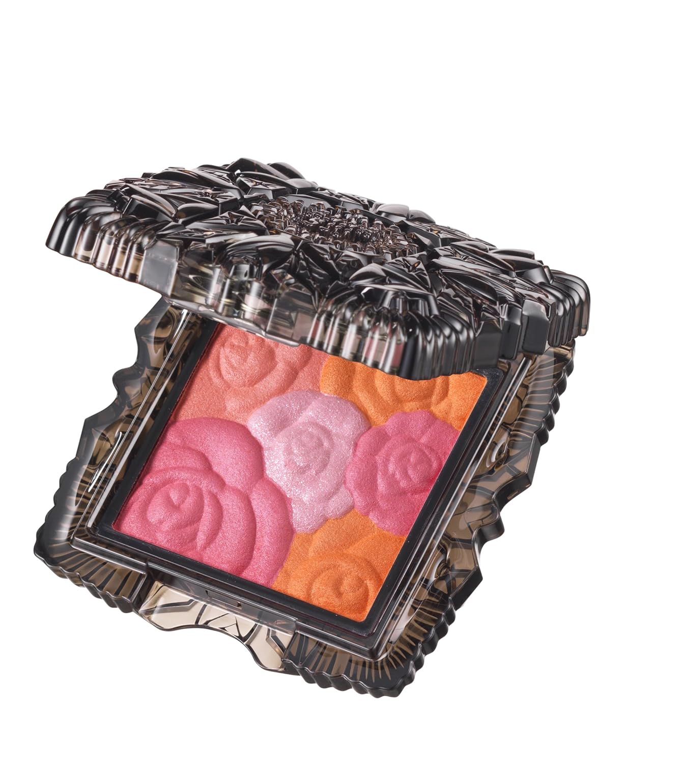 アナ スイ ローズチーク カラー NEW 301 [並行輸入品] | ANNA SUI(アナスイ) | チーク 通販