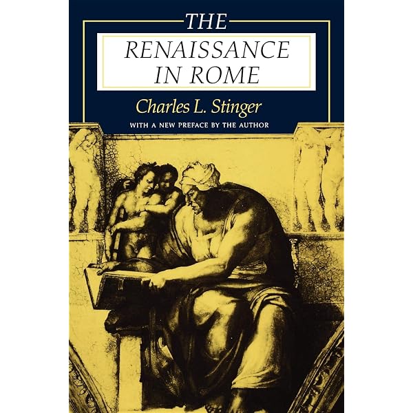 The Renaissance of the 12th Century: Charles Homer Haskins: Amazon
