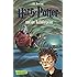 Harry Potter und der Halbblutprinz (Harry Potter 6)