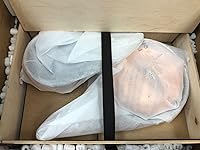 Review Image by Calbee Q Calbee Q