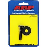ARP 1551001 High Performance Cam Bolt Kit, For Select Ford Big Block Applications