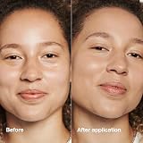 Clinique Even Better Makeup SPF 15 Foundation Medium Coverage Evens Skin Tone view 4