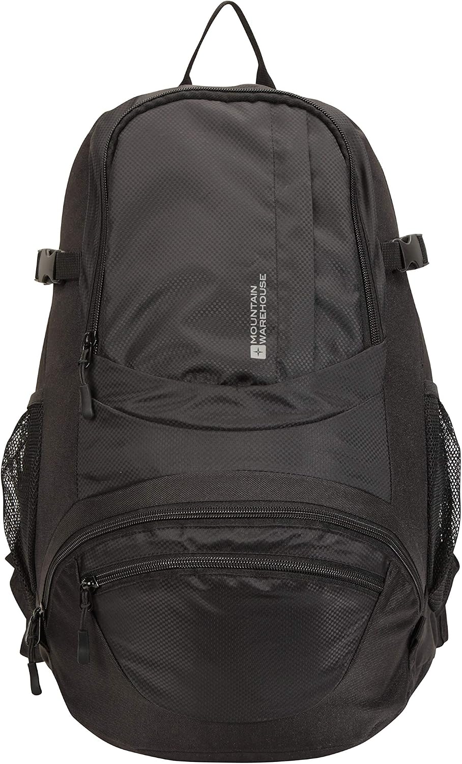 Water Bottle Holder For Mountain Mike Hiking Gear Sac à Dos Bandoulière | WhichOne Porte Bouteille Sac à Dos Water Bottle Holder For Mountain Mike Hiking Gear Sac à Dos Bandoulière | WhichOne Porte Bouteille Sac à Dos