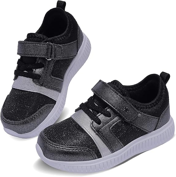 boys athletic sneakers