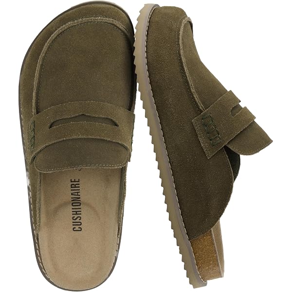 Amazon.com | Birkenstock Men display picture 1