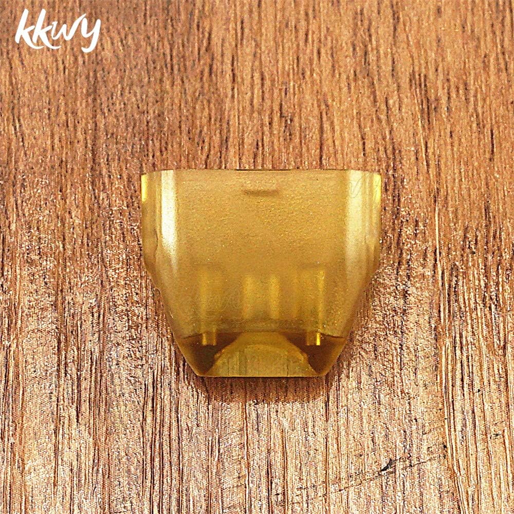ORIN Colorful Uwell Caliburn Drip Tip Replacement Cover For Uwell Caliburn Cap accessories Pod Kit