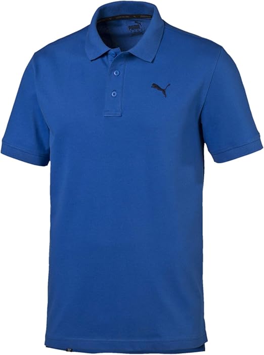 Buy Puma Men's Polo at Amazon.in