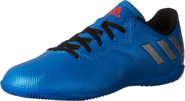 indoor messi soccer shoes youth