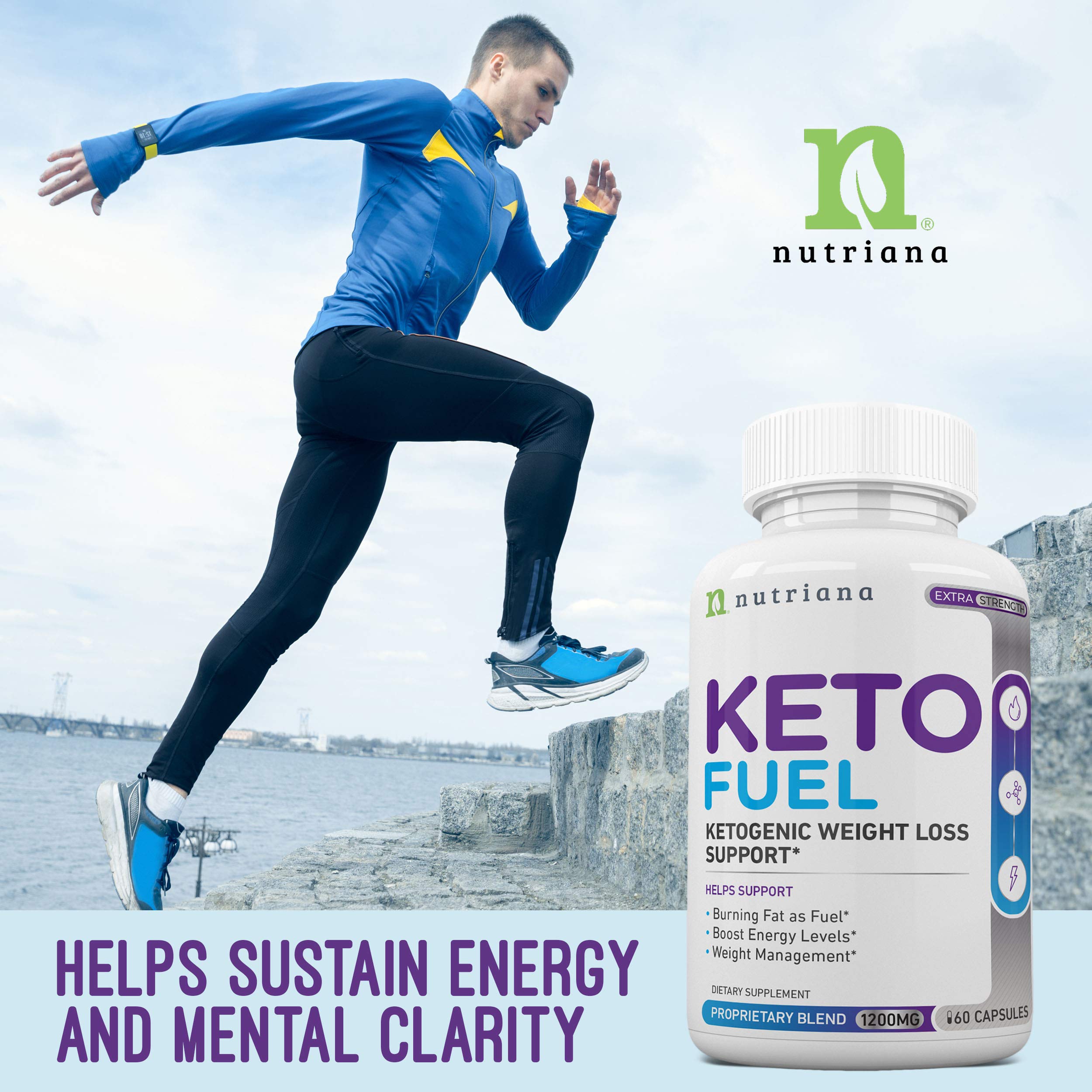 Best Keto Supplement Weight Loss Diet Pills for Women and Men Keto