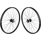 Black-Ops DW1.1 Wheelset