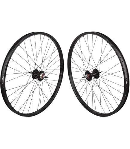 Amazon.com : SE Bike BMX 29