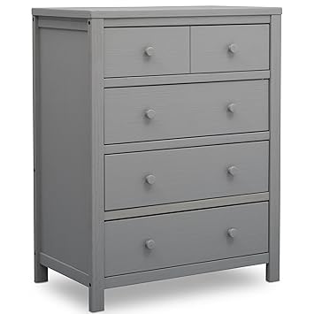 childrens drawer unit