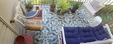 Review Image by Tawnie