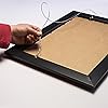 Product Photo 8