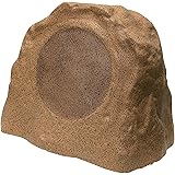 audio unlimited rock speakers