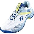 Yonex Power Cushion Cascade Accelerator Slim Badminton Shoes