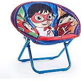 ryan's world storage