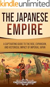 kindle best category lists