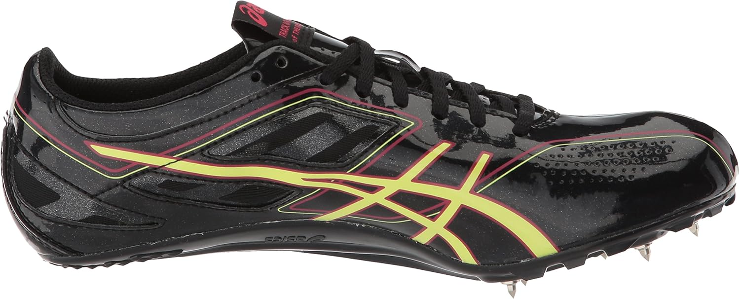 asics sonicsprint womens