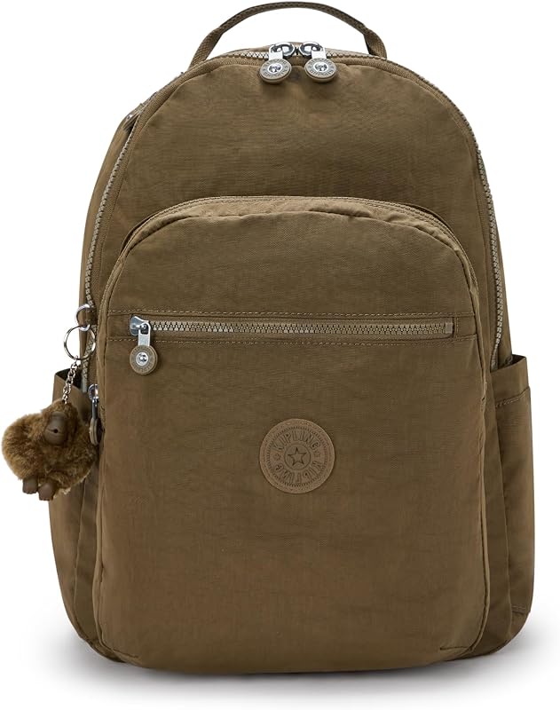 Seoul 27L Sac à Dos Ordinateur Compatible 15 Pouces Léger Voyage