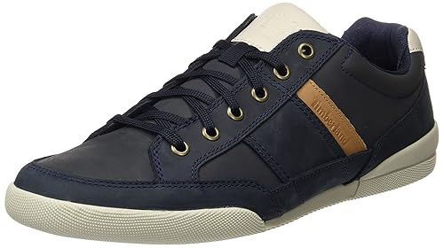 timberland split cupsole