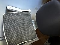 Review Image by Mark L