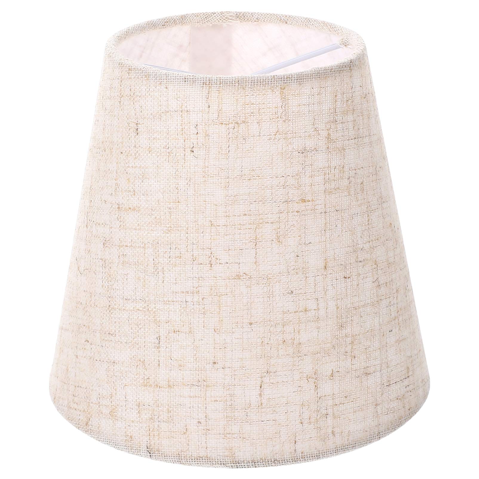Chandelier Lamp Cover Cloth Lampshades, Lamp Covers Chandelier Lamp Shades Lamp Decor lampshade Ceiling Small Lamp Shade
