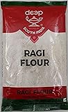 Ragi Flour 2lb