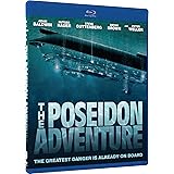Poseidon Adventure - The Complete Miniseries