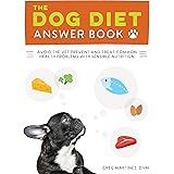 dog dish diet