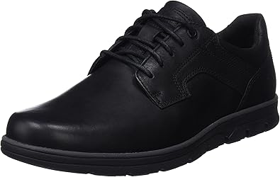timberland bradstreet richelieus homme