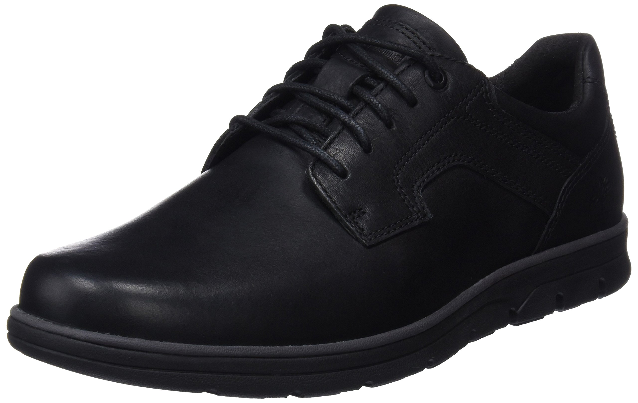 timberland sensorflex oxford