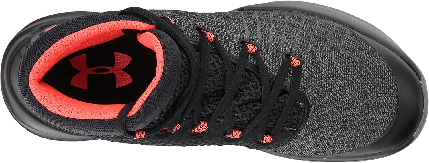 under armour men's nxt tb