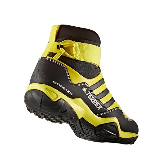 adidas terrex hydro lace 2019