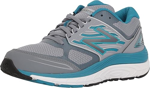New balance women's 1340v3 Clearance