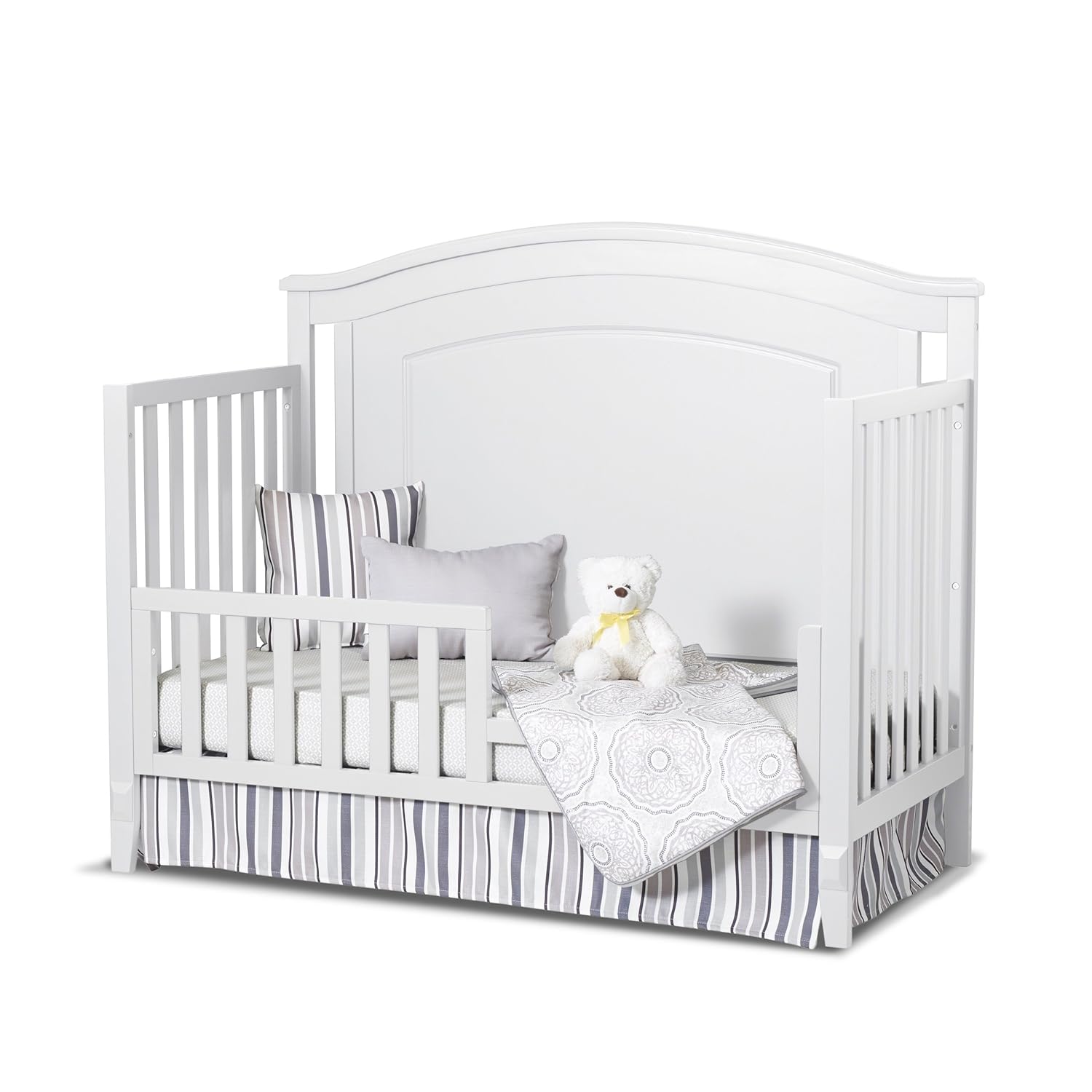 sorelle palisades room in a box white