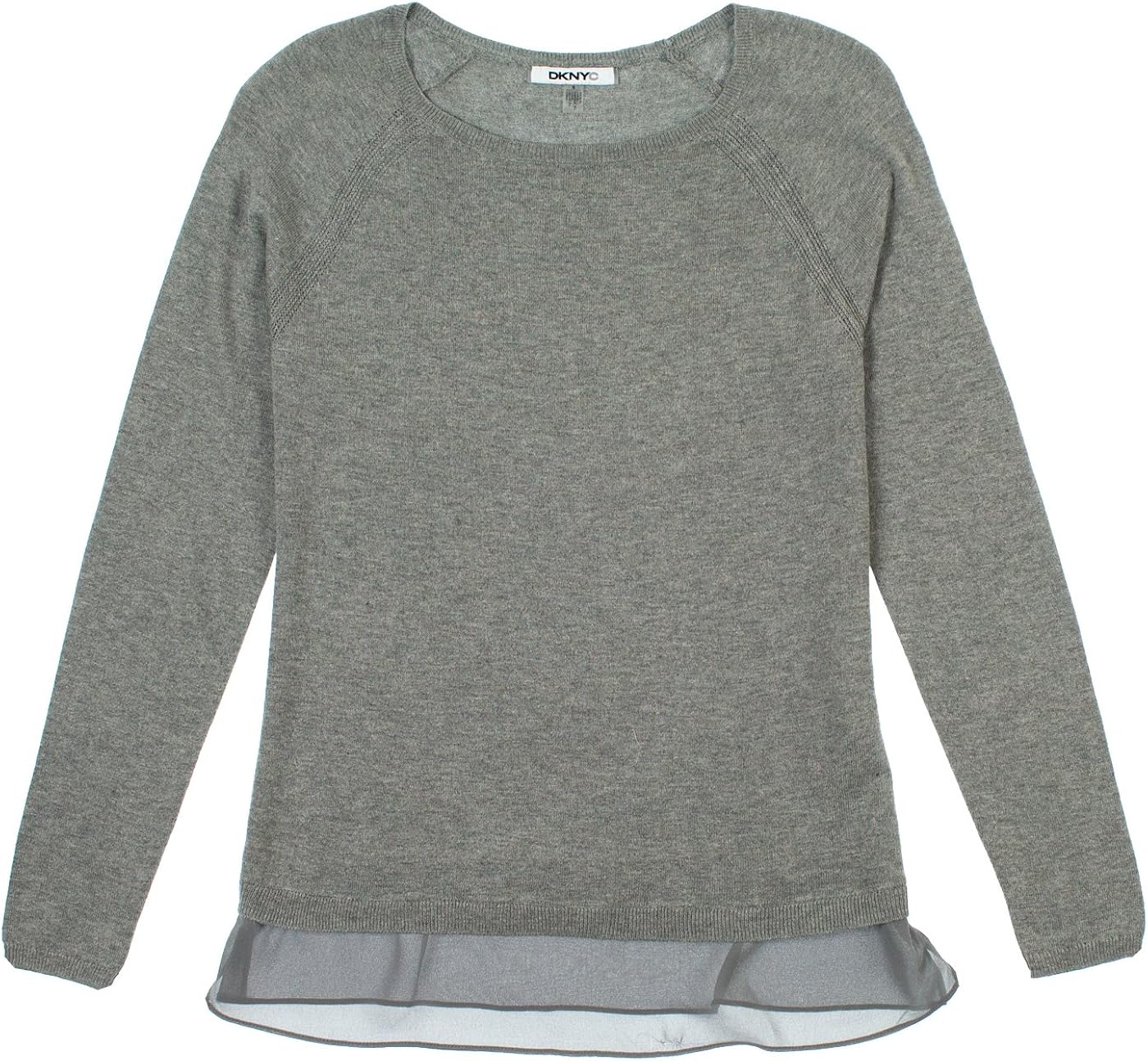 dkny jeans womens sweater