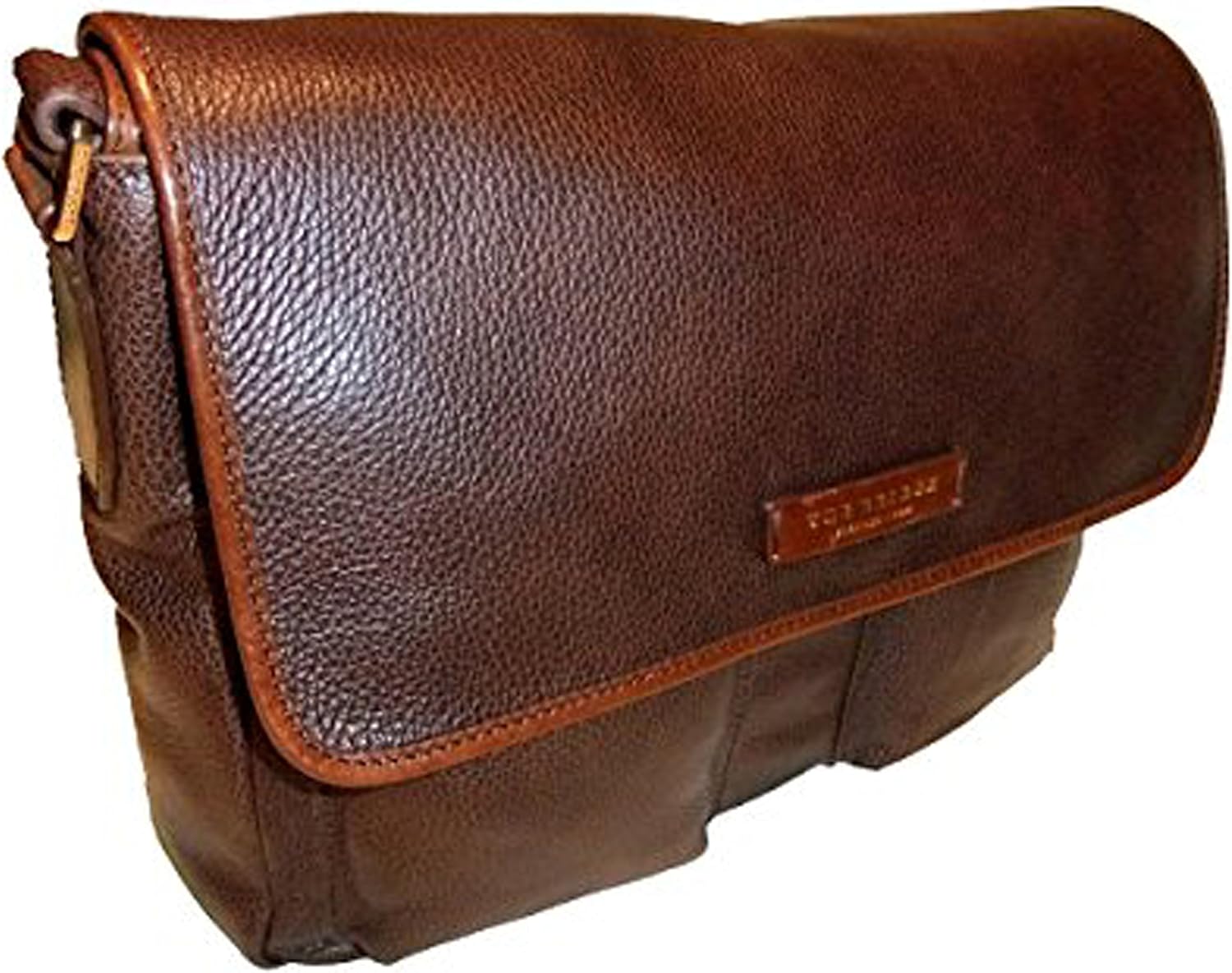 The Bridge Men's Shoulder Bag Amazon.co.uk Shoes & Bags